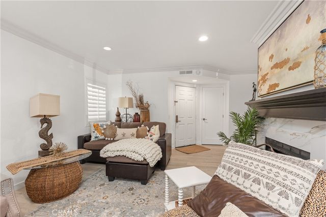 20 Corniche A, Dana Point, CA 92629