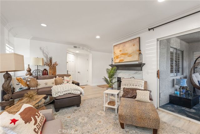 20 Corniche A, Dana Point, CA 92629