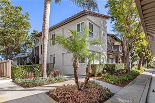 20 Corniche A, Dana Point, CA 92629