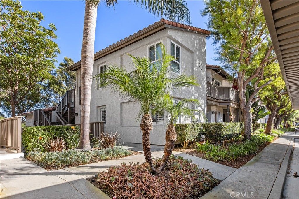 20 Corniche A, Dana Point, CA 92629