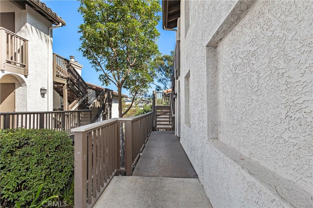 20 Corniche A, Dana Point, CA 92629 — photo 3