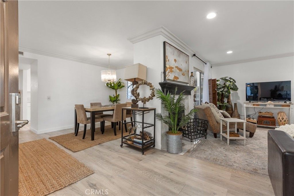20 Corniche A, Dana Point, CA 92629 — photo 5