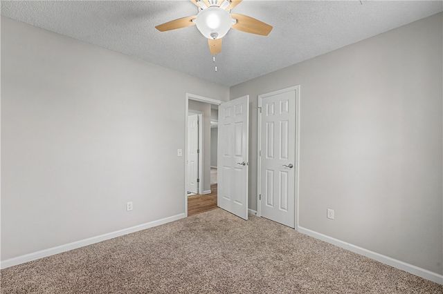 1100 Tunbridge Drive, Bentonville, AR 72712