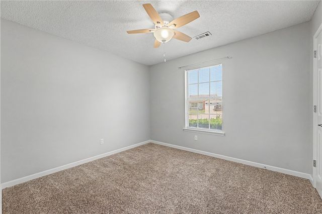 1100 Tunbridge Drive, Bentonville, AR 72712
