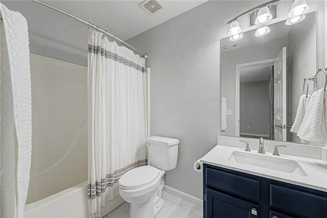1100 Tunbridge Drive, Bentonville, AR 72712