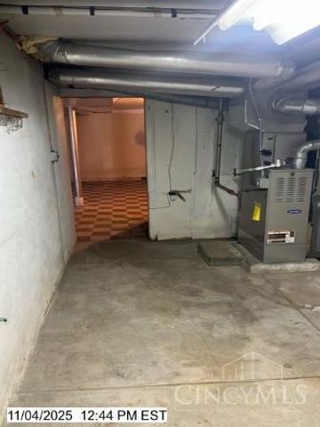 5982 Belmont Avenue, Cincinnati, OH 45224