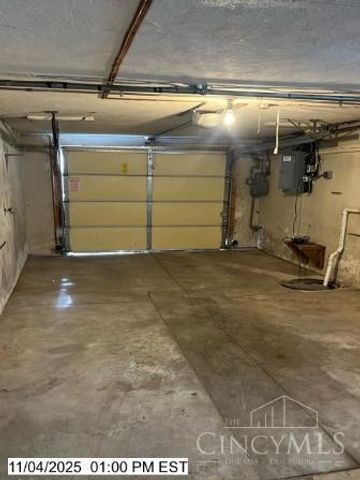 5982 Belmont Avenue, Cincinnati, OH 45224