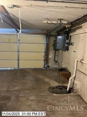 5982 Belmont Avenue, Cincinnati, OH 45224