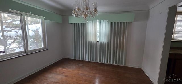 5982 Belmont Avenue, Cincinnati, OH 45224