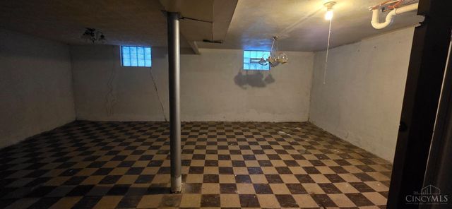 5982 Belmont Avenue, Cincinnati, OH 45224