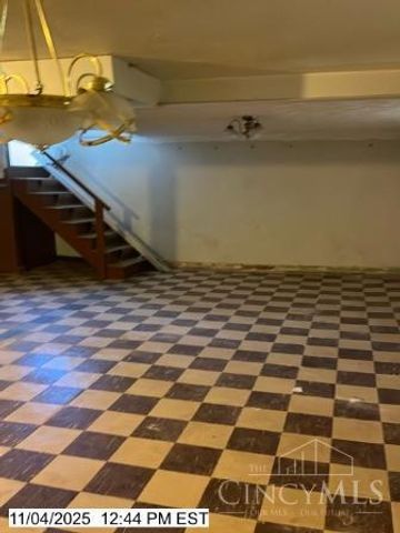 5982 Belmont Avenue, Cincinnati, OH 45224