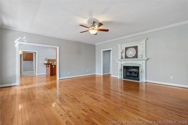 68 Lone Pine Trail, Sanford, NC 27332