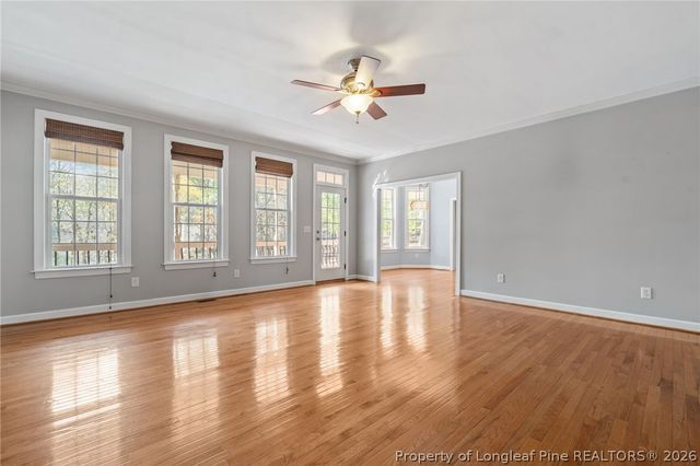 68 Lone Pine Trail, Sanford, NC 27332