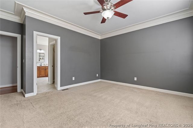 68 Lone Pine Trail, Sanford, NC 27332