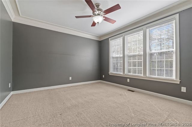 68 Lone Pine Trail, Sanford, NC 27332