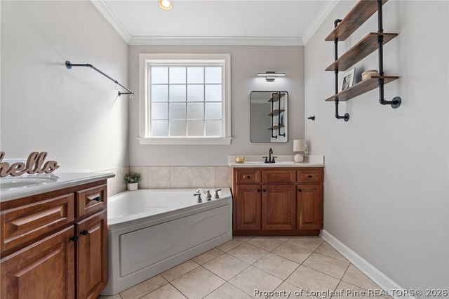 68 Lone Pine Trail, Sanford, NC 27332