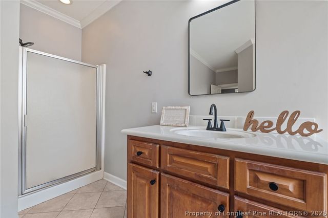 68 Lone Pine Trail, Sanford, NC 27332