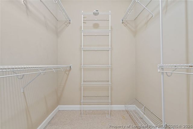 68 Lone Pine Trail, Sanford, NC 27332