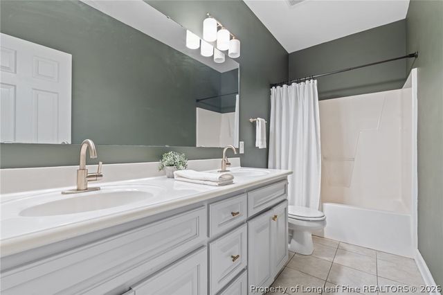 68 Lone Pine Trail, Sanford, NC 27332