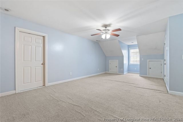 68 Lone Pine Trail, Sanford, NC 27332