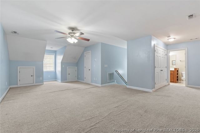 68 Lone Pine Trail, Sanford, NC 27332