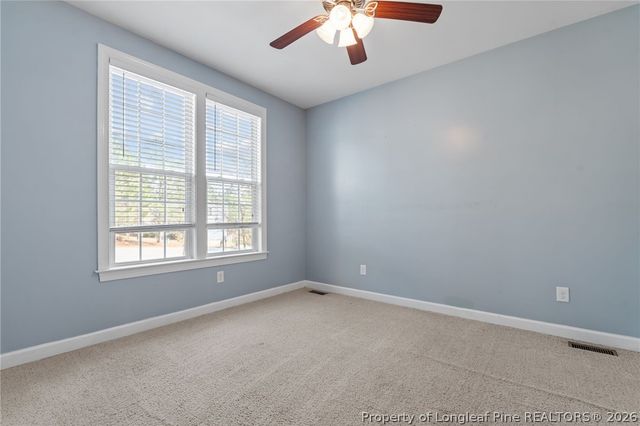 68 Lone Pine Trail, Sanford, NC 27332