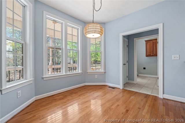 68 Lone Pine Trail, Sanford, NC 27332