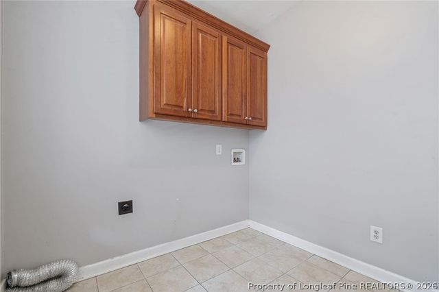 68 Lone Pine Trail, Sanford, NC 27332