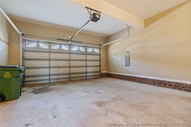 68 Lone Pine Trail, Sanford, NC 27332