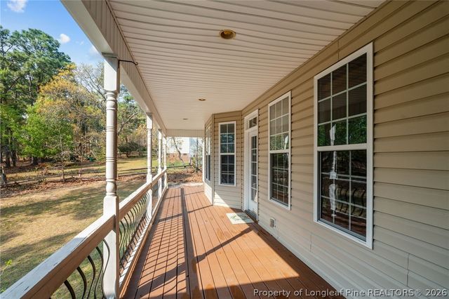 68 Lone Pine Trail, Sanford, NC 27332