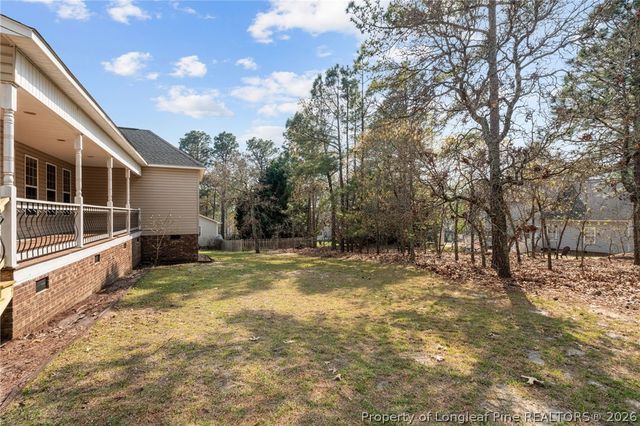 68 Lone Pine Trail, Sanford, NC 27332