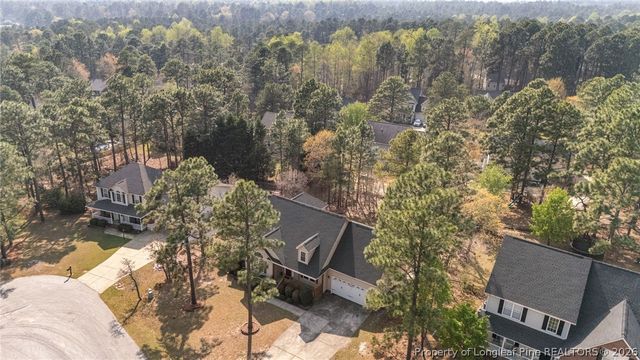 68 Lone Pine Trail, Sanford, NC 27332