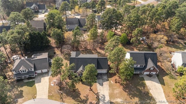 68 Lone Pine Trail, Sanford, NC 27332