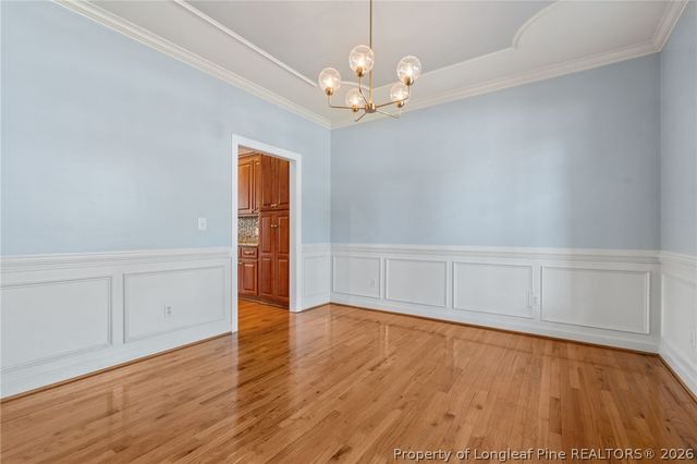 68 Lone Pine Trail, Sanford, NC 27332