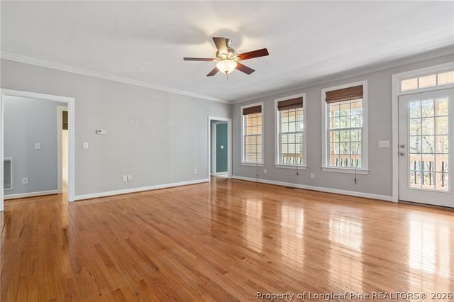 68 Lone Pine Trail, Sanford, NC 27332