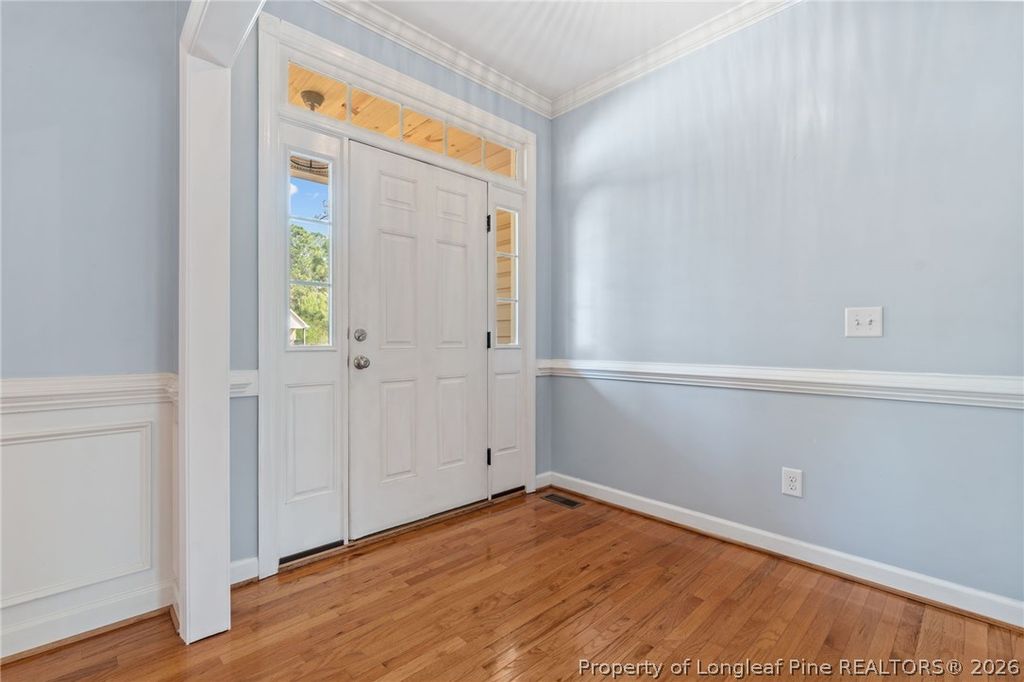 68 Lone Pine Trail, Sanford, NC 27332 — photo 2
