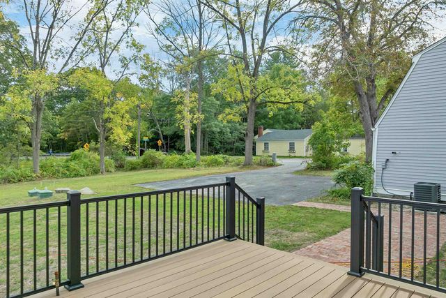53 Bagdad Road, Durham, NH 03824