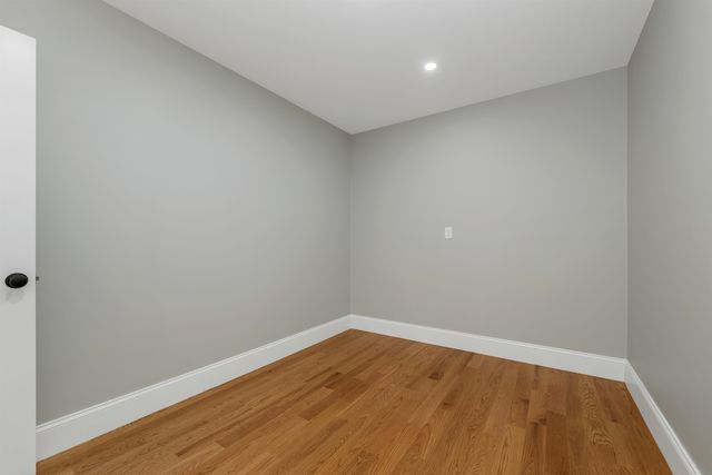 53 Bagdad Road, Durham, NH 03824