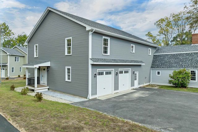 53 Bagdad Road, Durham, NH 03824