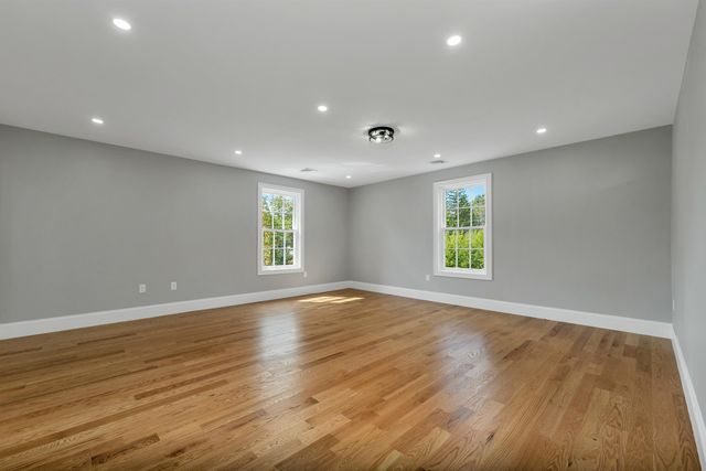 53 Bagdad Road, Durham, NH 03824