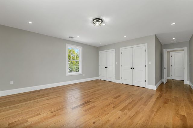 53 Bagdad Road, Durham, NH 03824