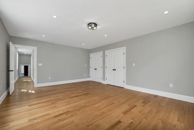 53 Bagdad Road, Durham, NH 03824