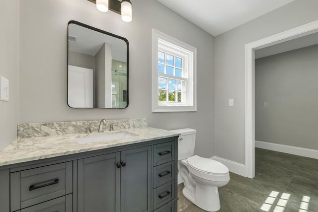 53 Bagdad Road, Durham, NH 03824