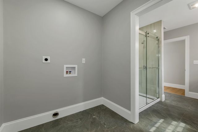 53 Bagdad Road, Durham, NH 03824