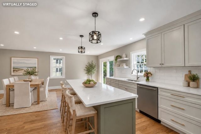53 Bagdad Road, Durham, NH 03824
