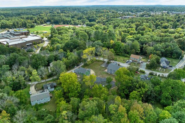 53 Bagdad Road, Durham, NH 03824