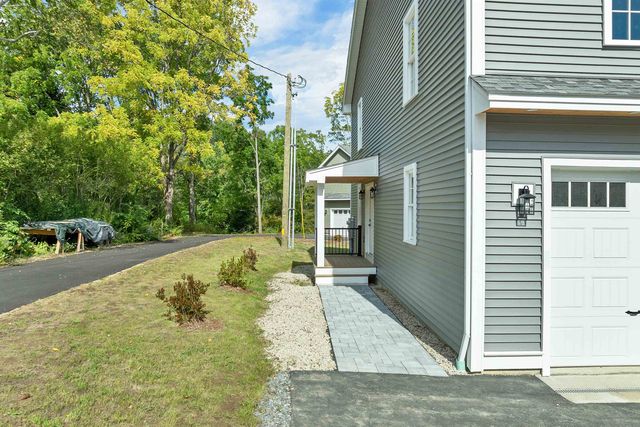 53 Bagdad Road, Durham, NH 03824