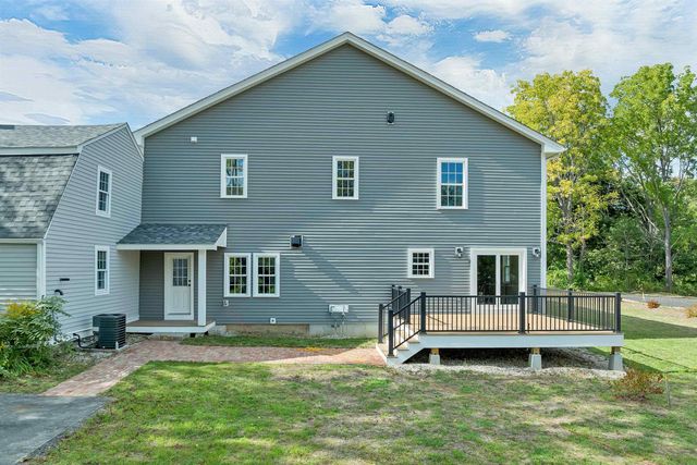 53 Bagdad Road, Durham, NH 03824