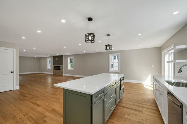 53 Bagdad Road, Durham, NH 03824