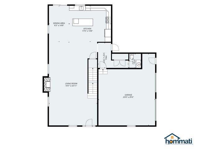 53 Bagdad Road, Durham, NH 03824